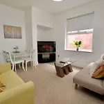 6Br, Free Parking, Wifi, Smarttvs, Sleeps 16